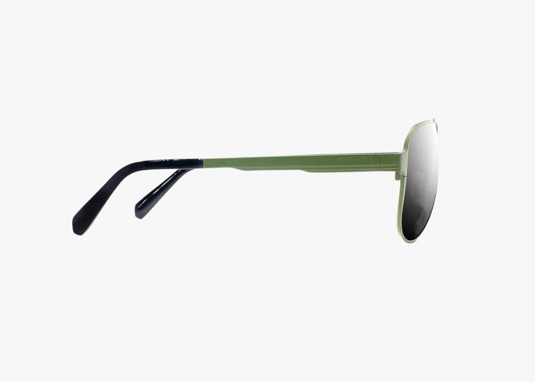 Clink Readers
