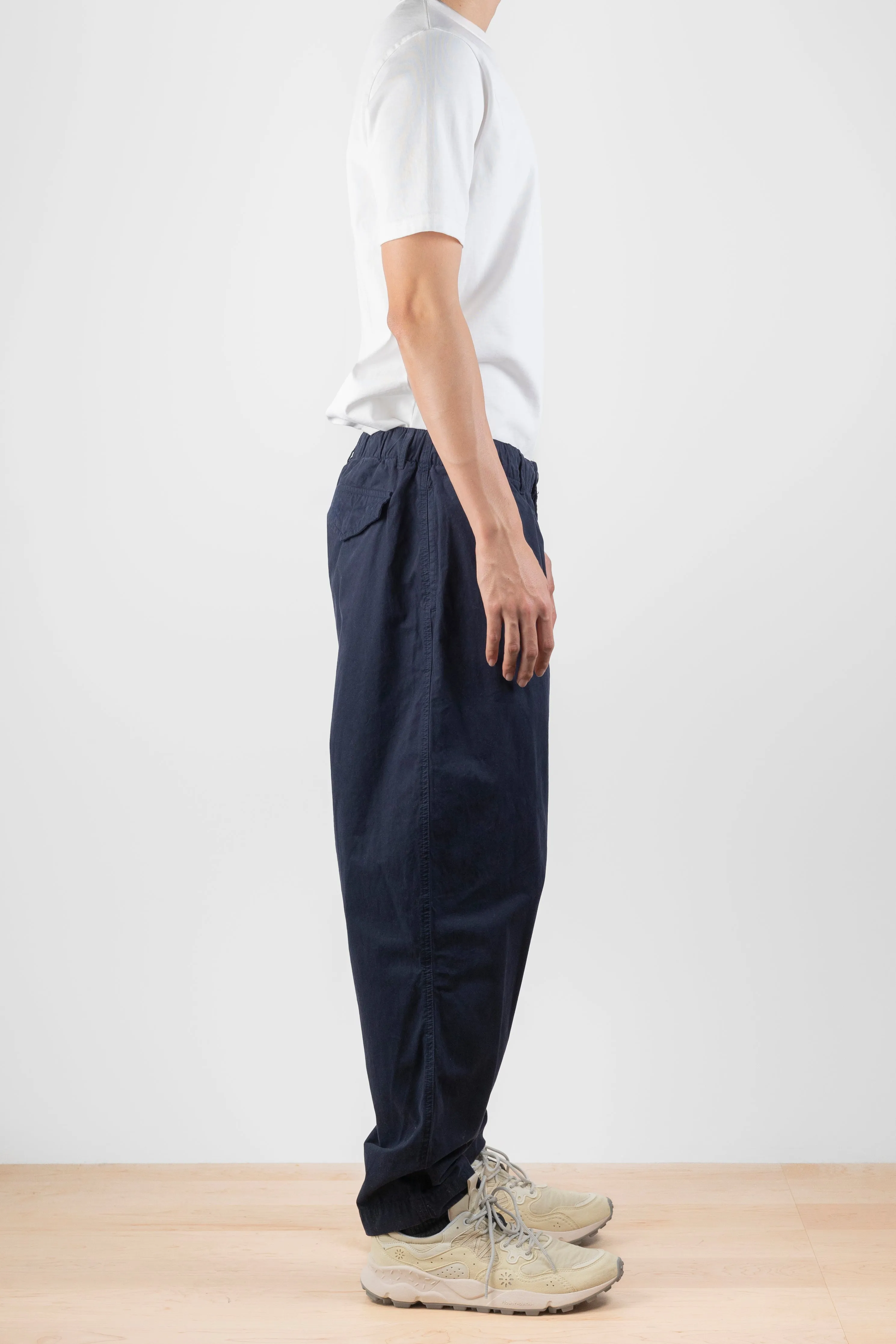 Clyde Pant