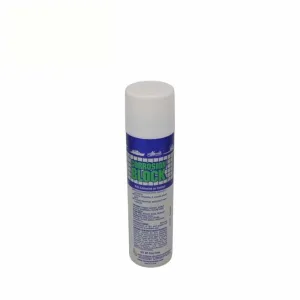 Corrosion Block Spray 12oz/340g Can