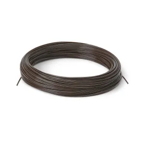 Cortland 333 Classic Full Sinking Type 3 Flyline