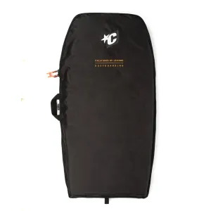 CREATURES BODYBOARD ICON LITE 46"