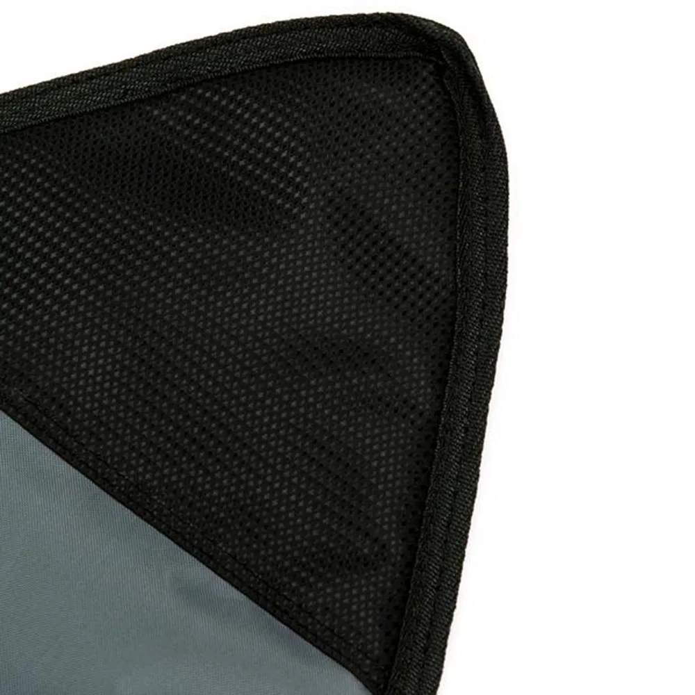 Creatures of Leisure Lite 6' Surfboard Cover