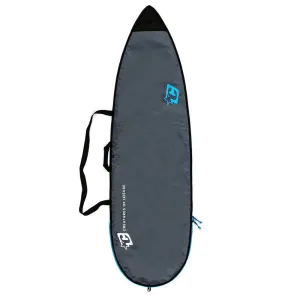 Creatures of Leisure Lite 6' Surfboard Cover