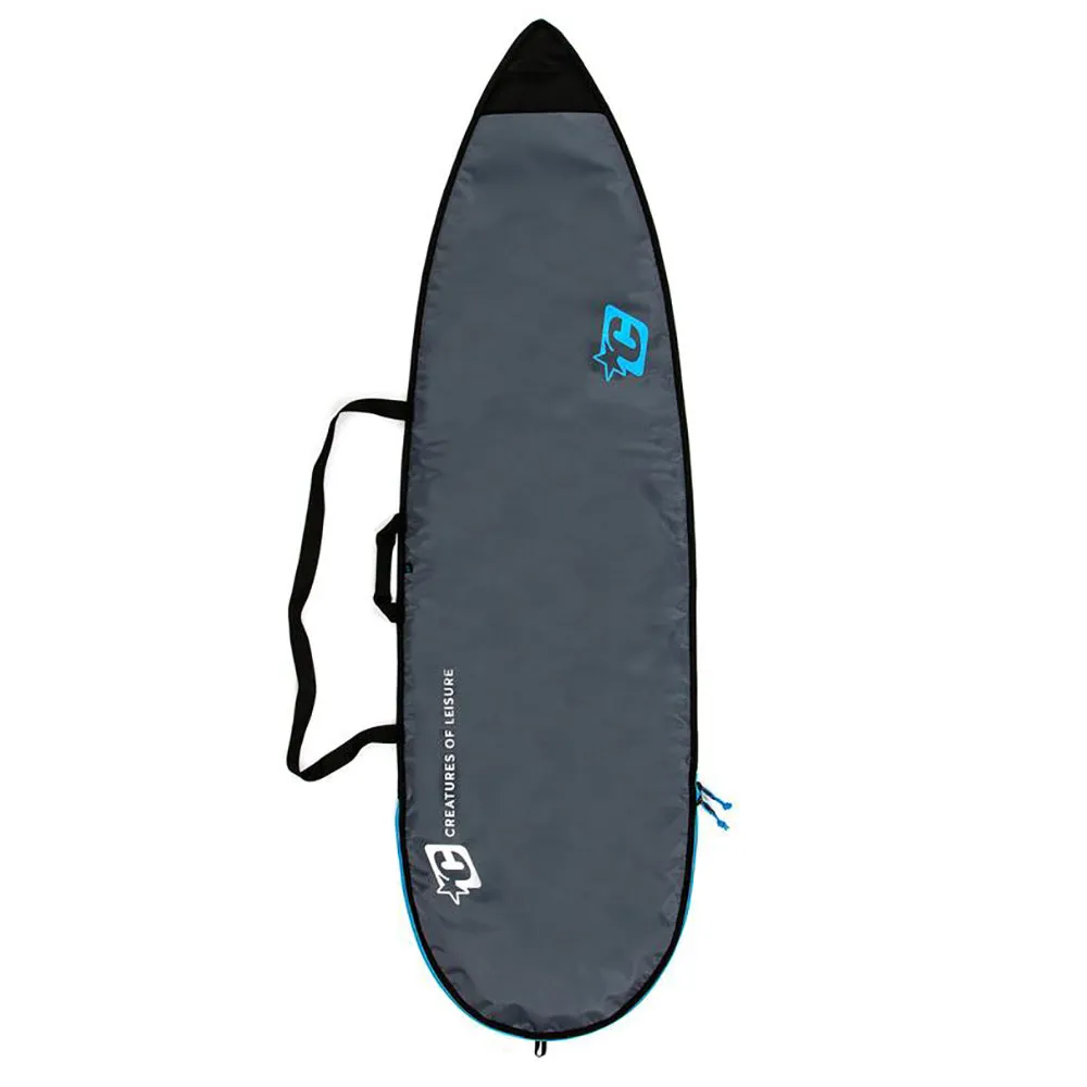 Creatures of Leisure Lite 6' Surfboard Cover