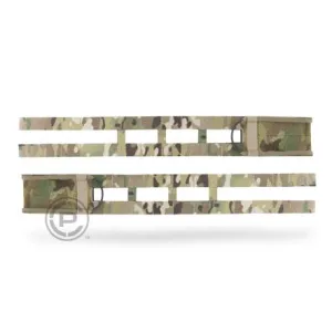 Crye Precision Airlite Structural Cummerbund