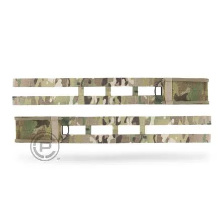 Crye Precision Airlite Structural Cummerbund