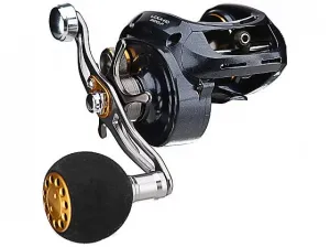 Daiwa Lexa 300 HD