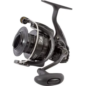 DAIWA Reels BG Magsealed 4500