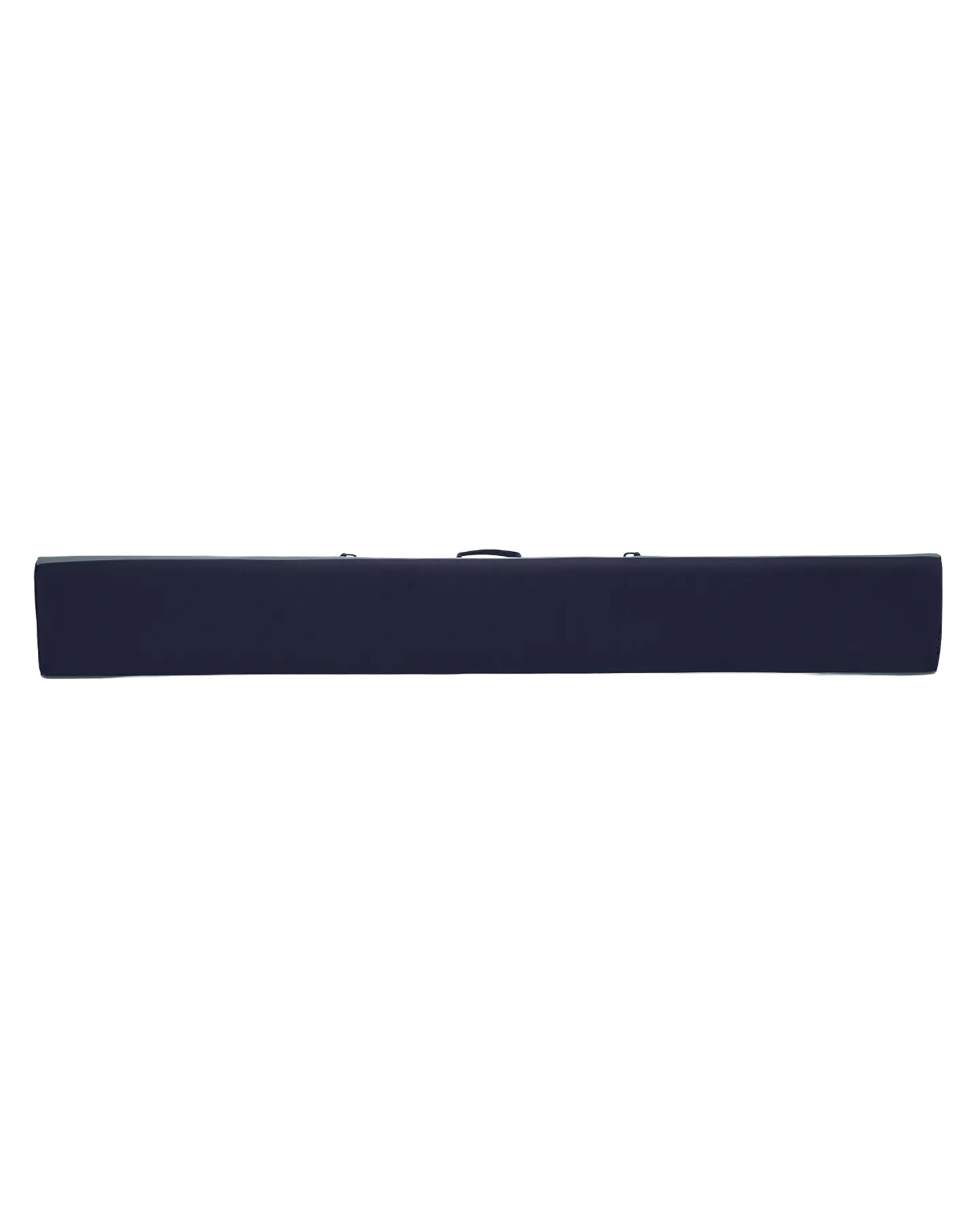 Dakine Ski Sleeve