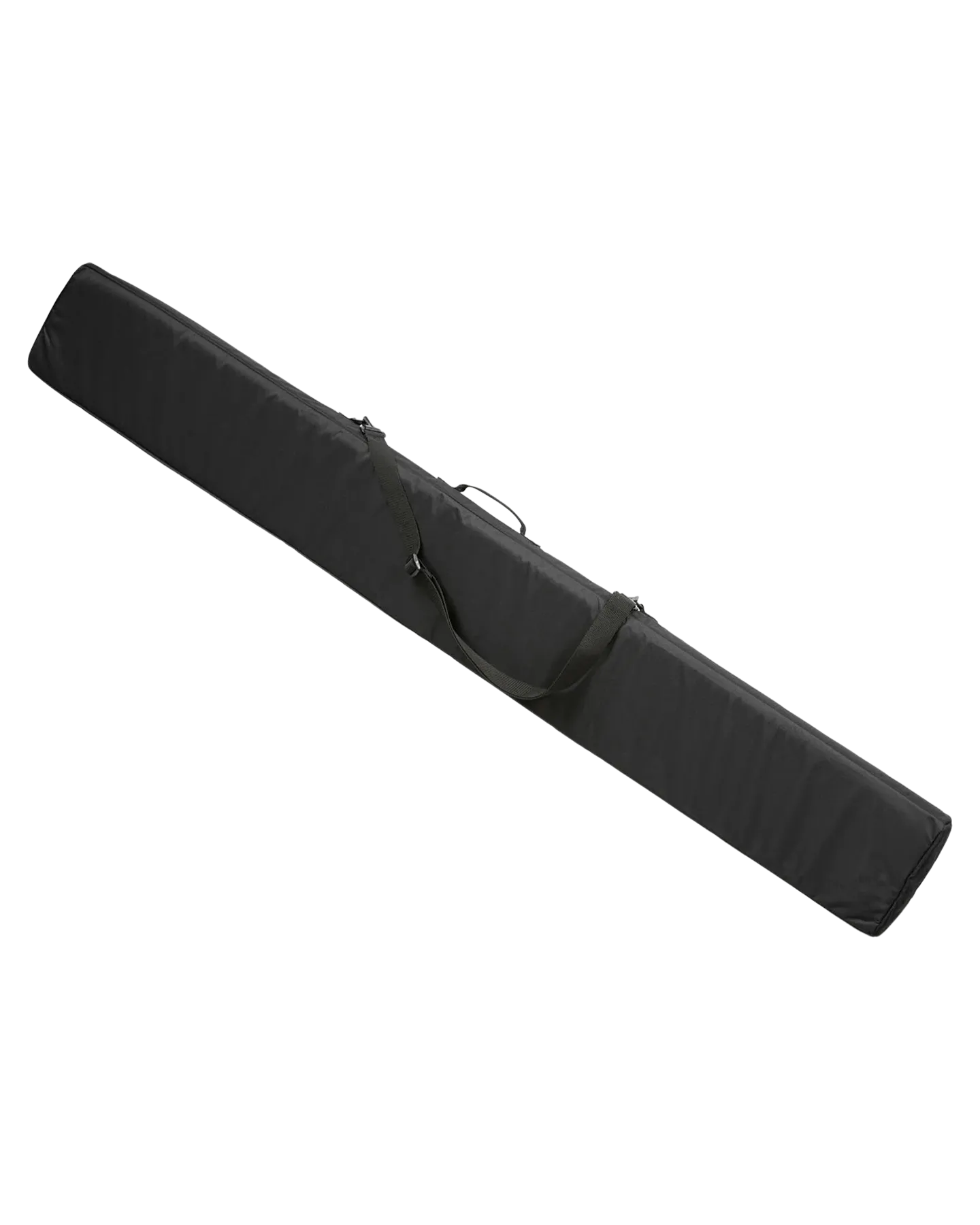 Dakine Ski Sleeve