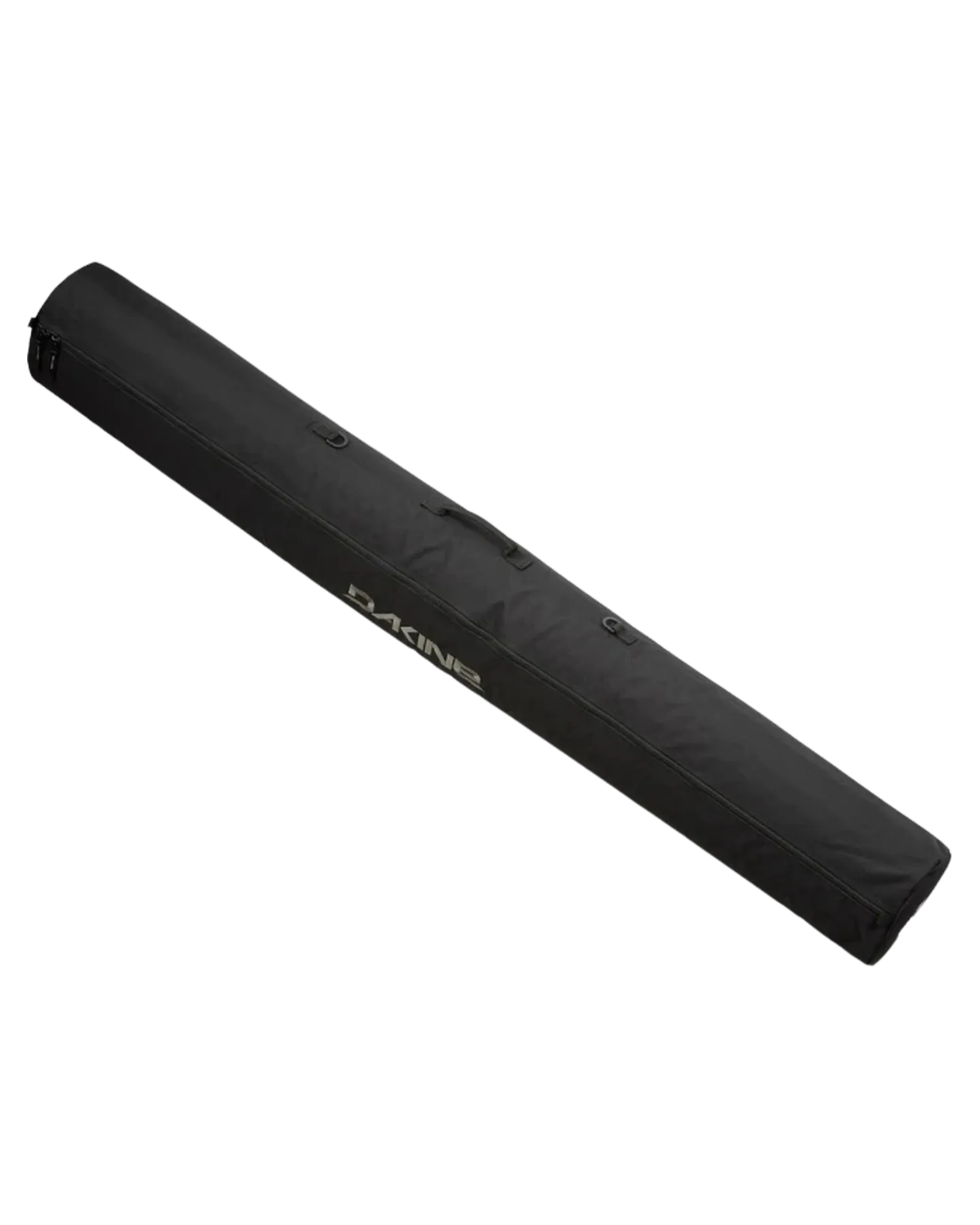 Dakine Ski Sleeve