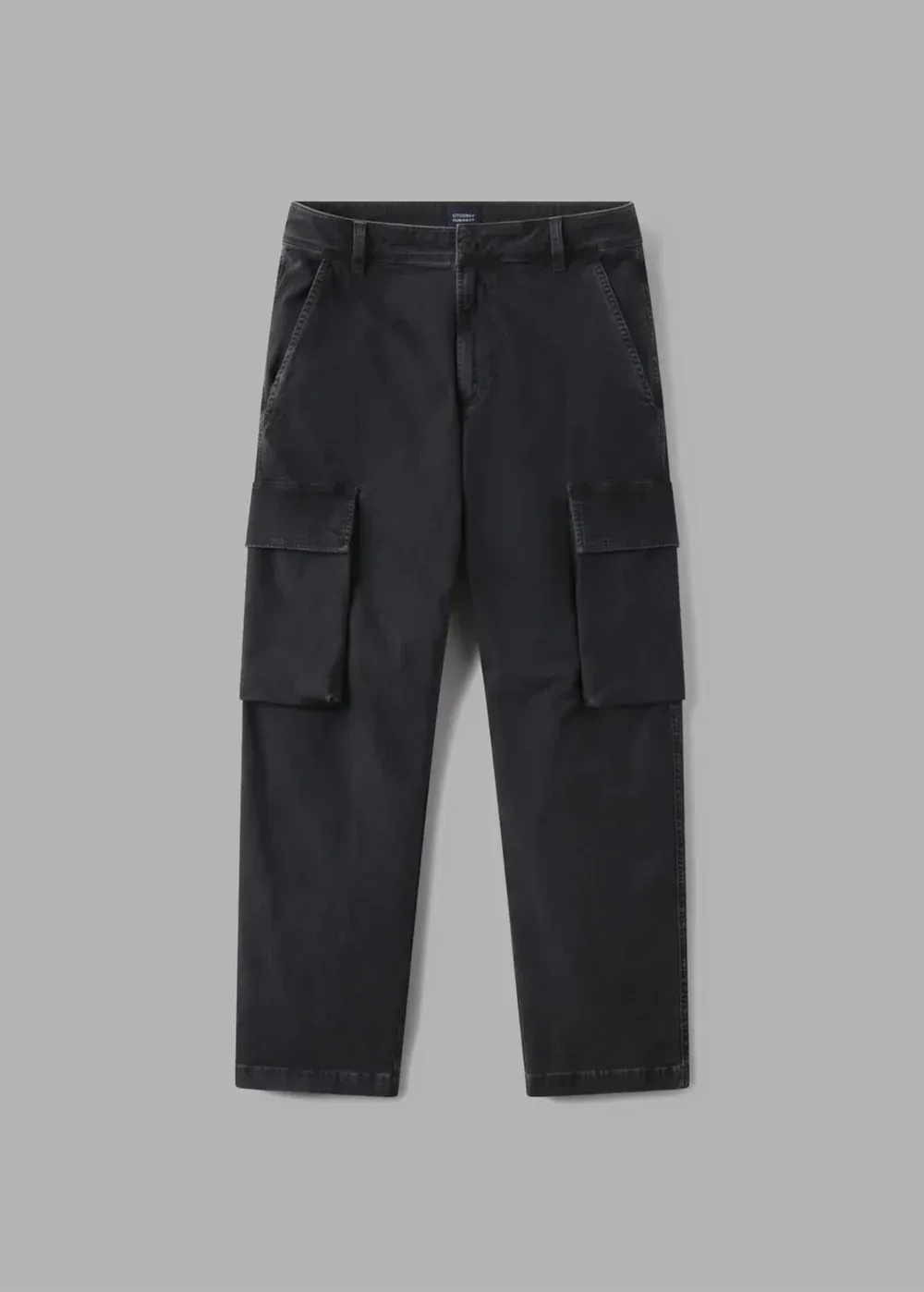 Dillon Cargo Pant
