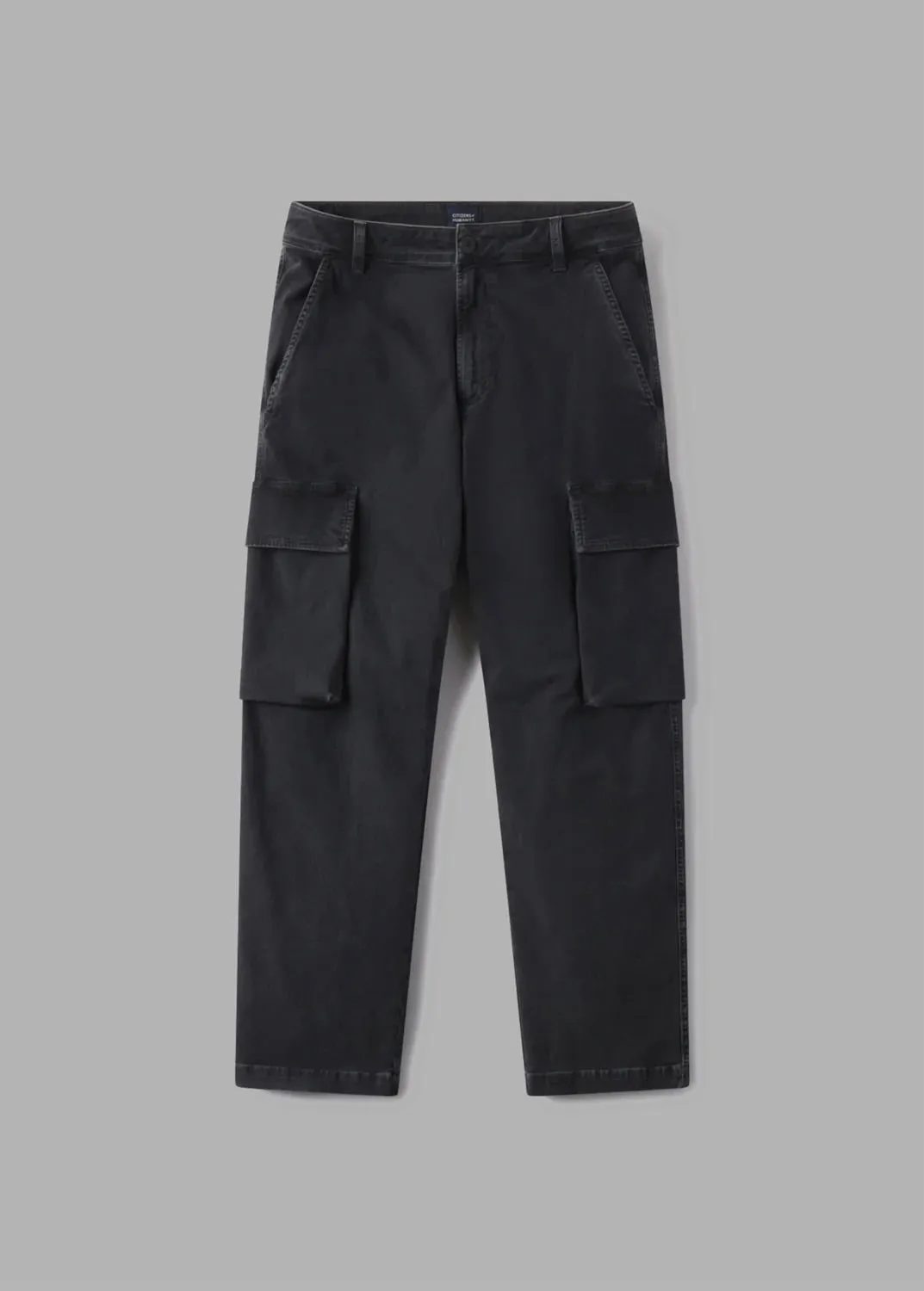 Dillon Cargo Pant