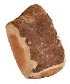 Dog Chew Made of Briar Root.
