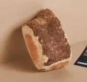 Dog Chew Made of Briar Root.