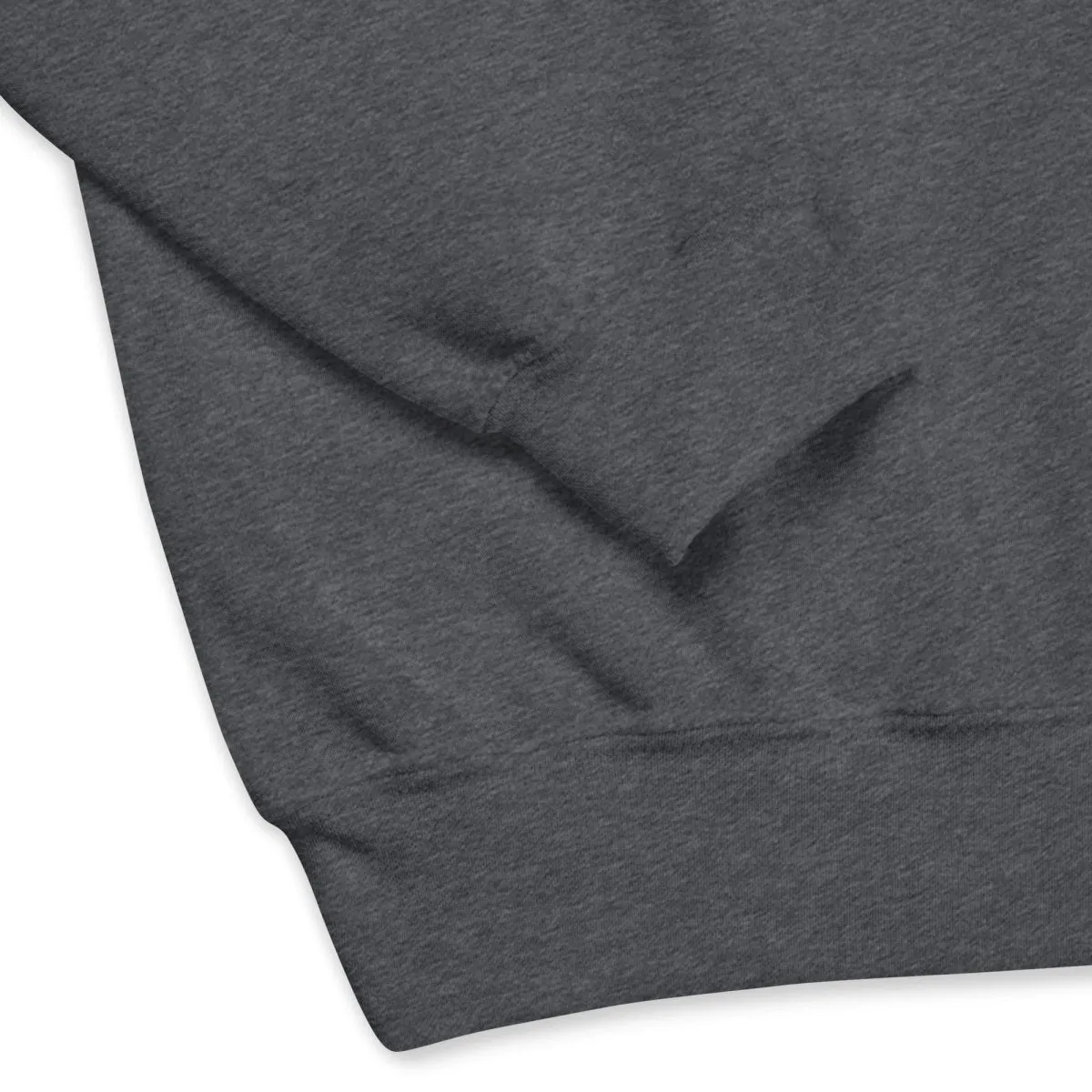Dog Dad Vintage Sweatshirt
