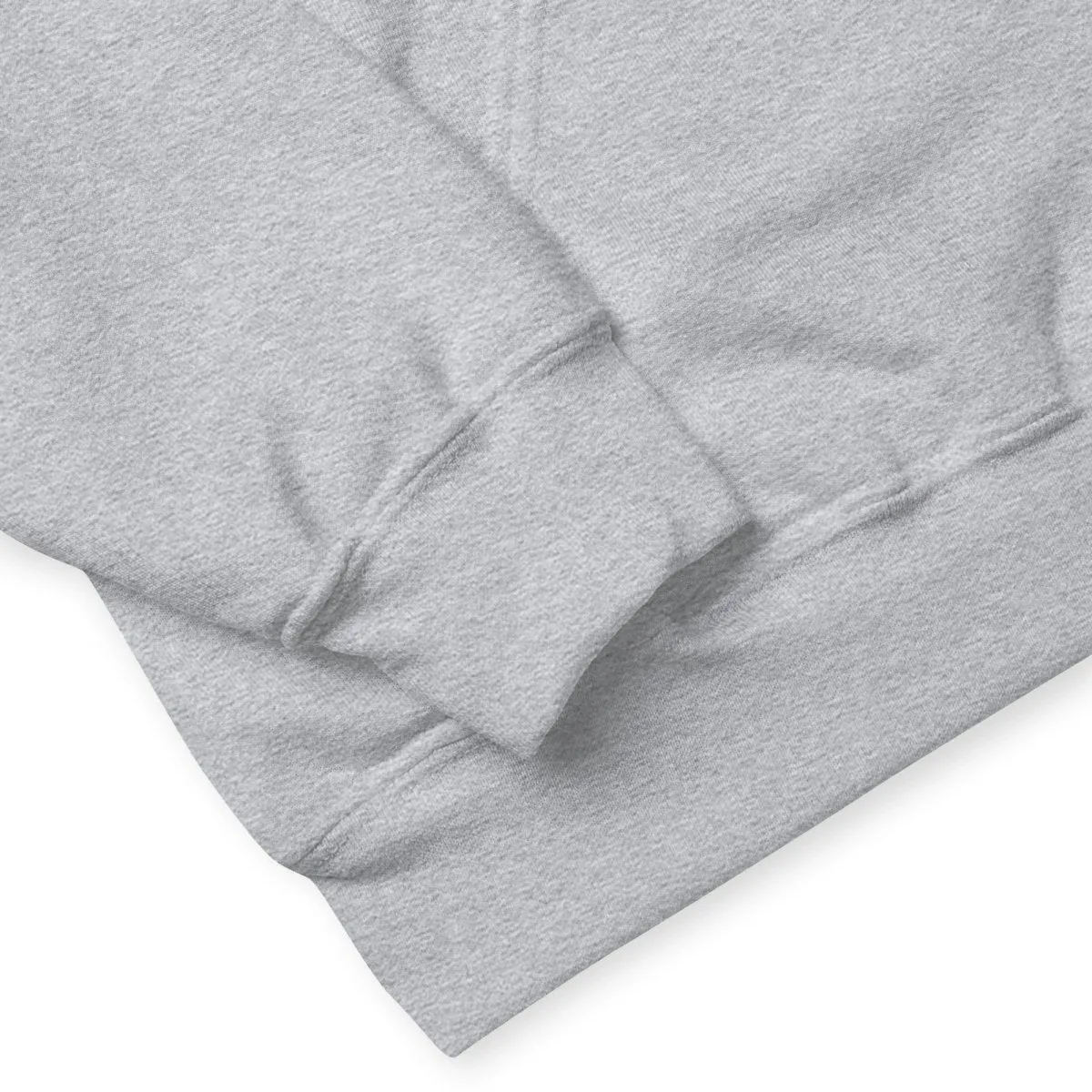 Dog Mama Flower Hoodie