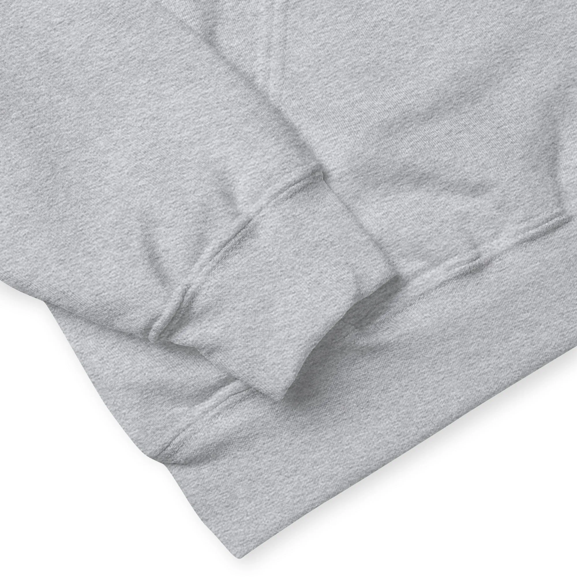 Dog Mom Life Hoodie