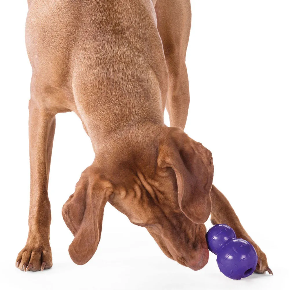 Double-Tuff® Durable Dog Chew Toy