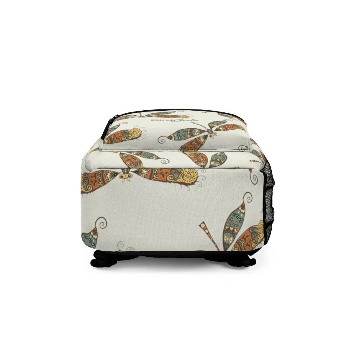 Dragronfly Medley Backpack (Made in USA)