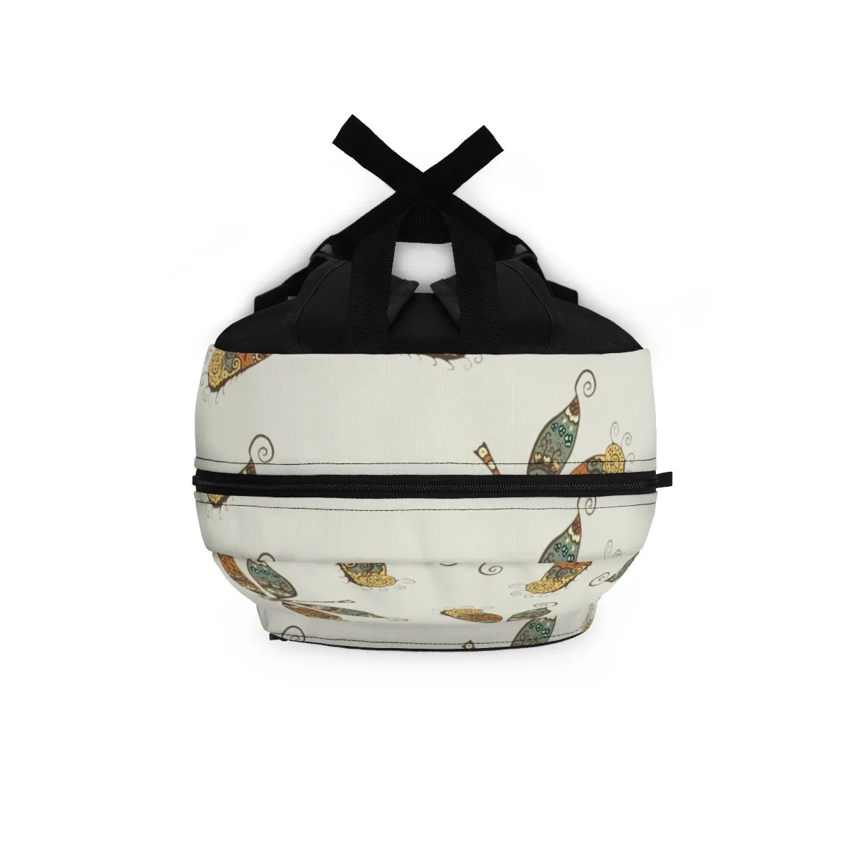 Dragronfly Medley Backpack (Made in USA)