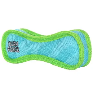 DuraForce Bone