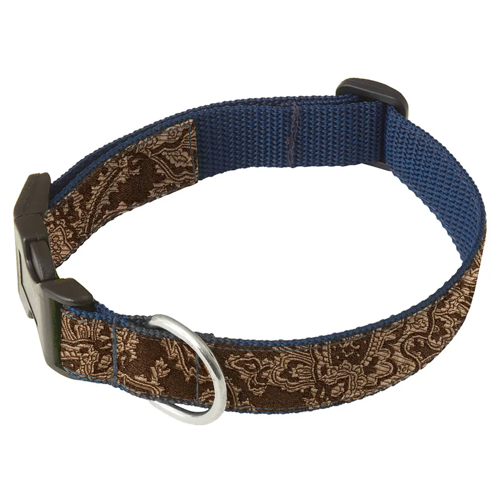 Dvorkin - Dog Collar