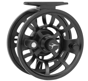 Echo Ion 4/5wt Fly Reel