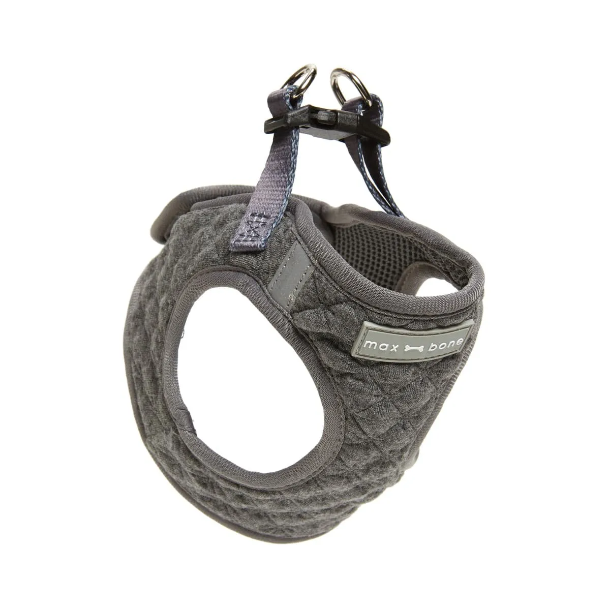 Emil Harness