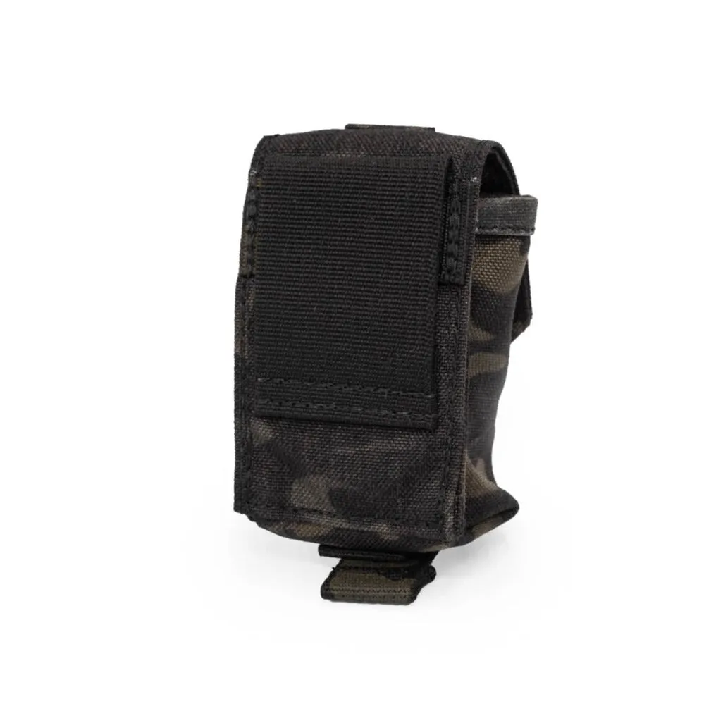 EPIRB / PLB Pouch (Belt Mount)