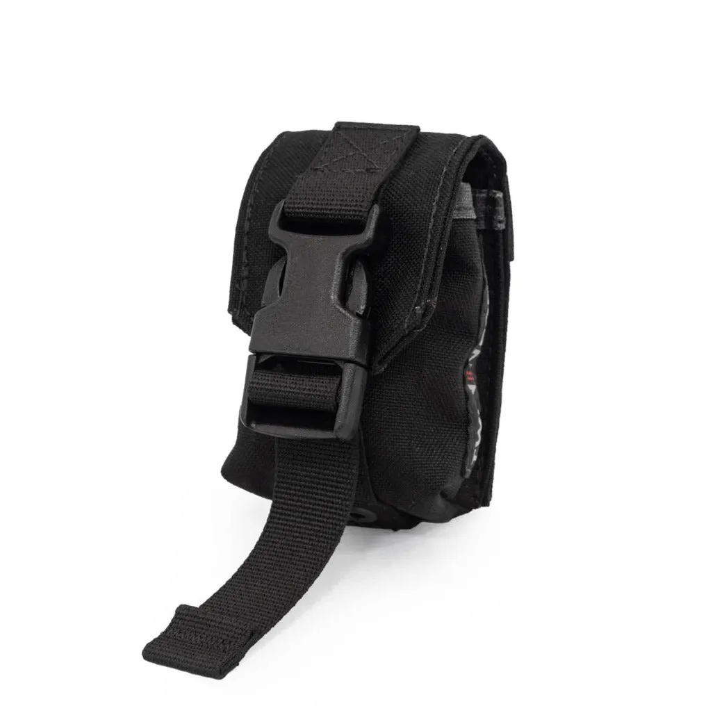 EPIRB / PLB Pouch (Belt Mount)