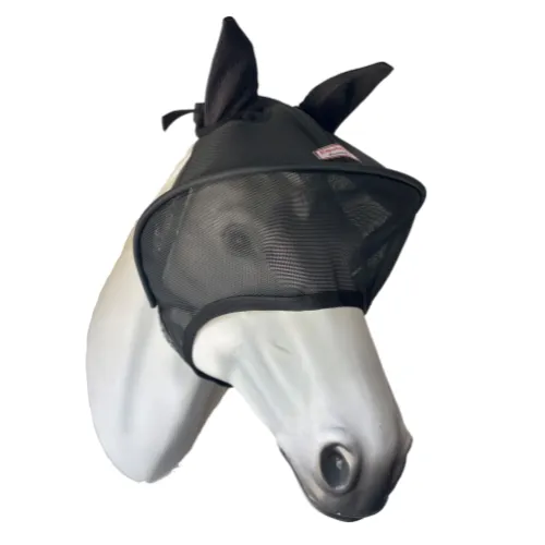Equivizor™ Solar Veil - With Ears