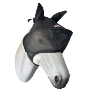 Equivizor™ Solar Veil - With Ears