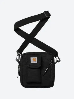Essentials Bag
