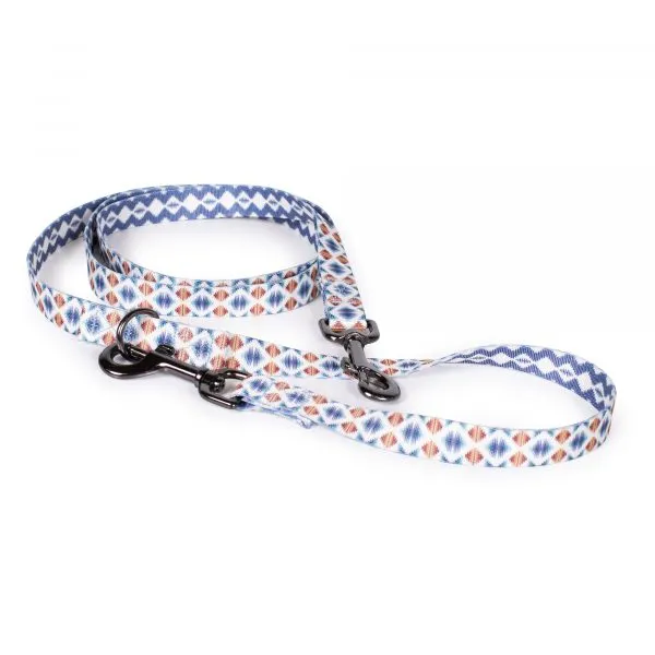 Falcon Cove Collar & Leashes