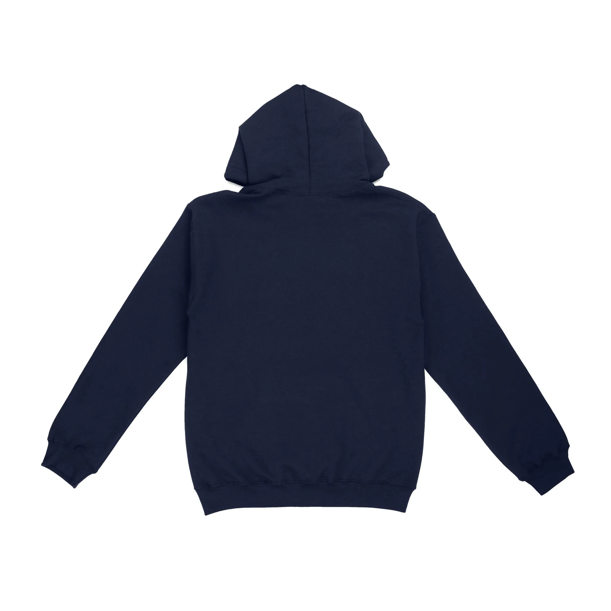 Fishing mom fishing Unisex Hoodie