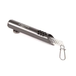 Fishpond 360 Swivel Retractor - SALE