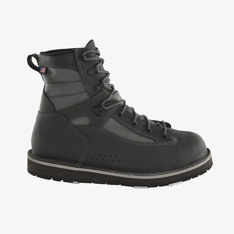 Foot Tractor Wading Boots