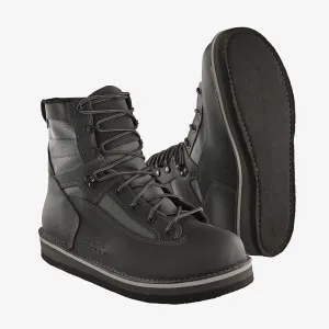 Foot Tractor Wading Boots