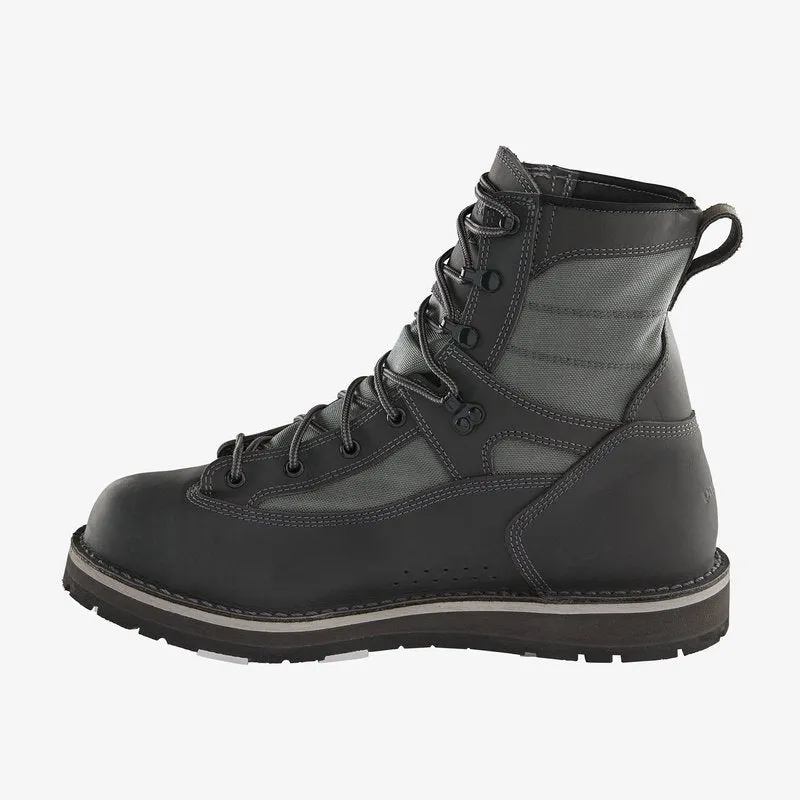 Foot Tractor Wading Boots