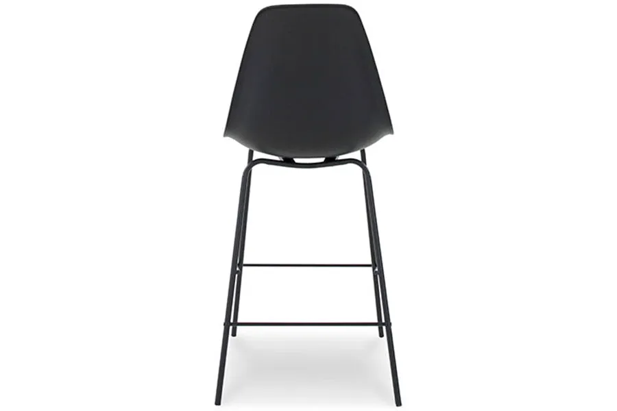 Foster Counter Stools (Set of 2)