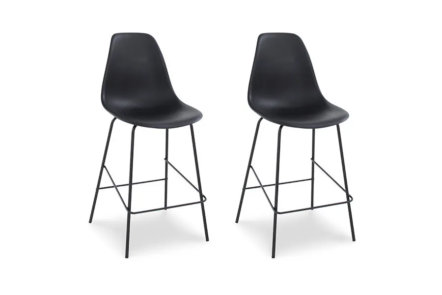 Foster Counter Stools (Set of 2)