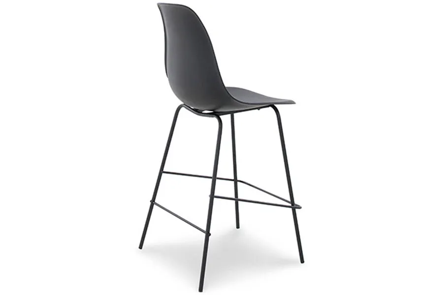 Foster Counter Stools (Set of 2)