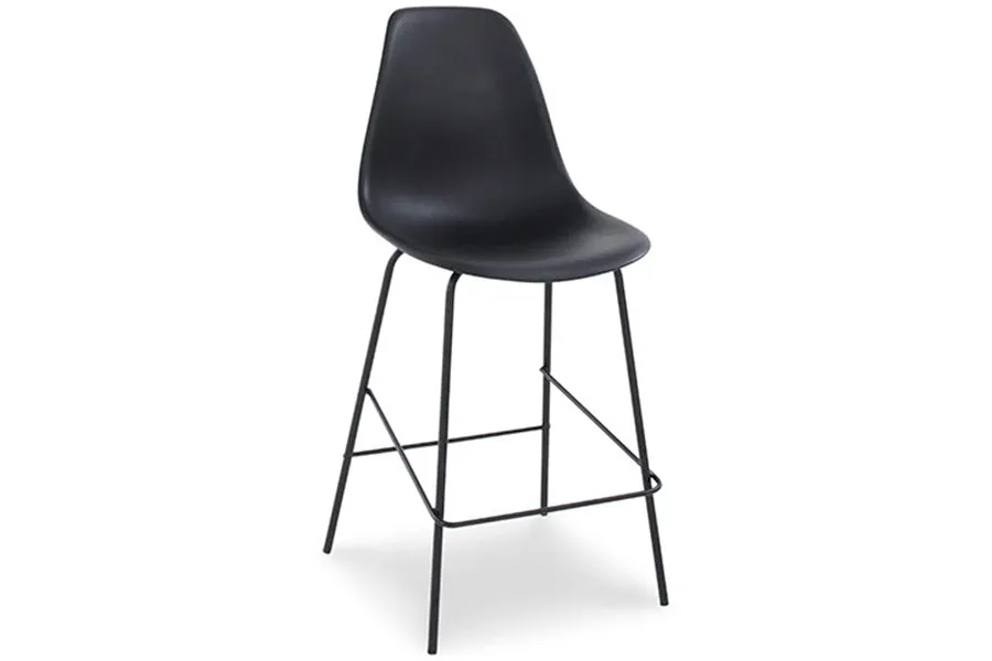 Foster Counter Stools (Set of 2)