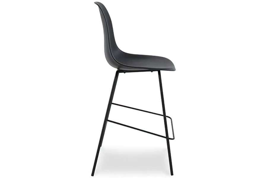 Foster Counter Stools (Set of 2)