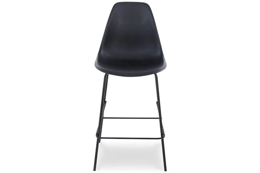 Foster Counter Stools (Set of 2)