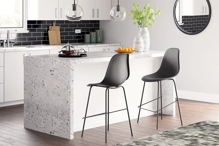 Foster Counter Stools (Set of 2)