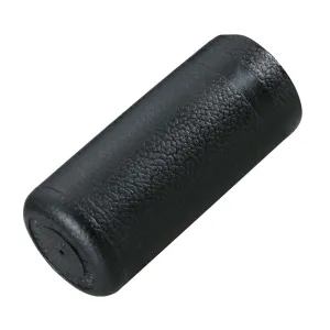 Fuji Rod Building SRCGC Soft Gimbal Cap For GC