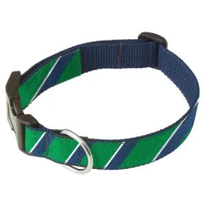 Glastonberry - Dog Collar