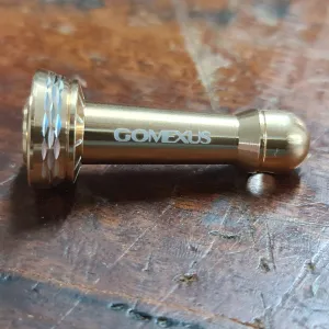 Gomexus R2 Reel Stand - Older Daiwa